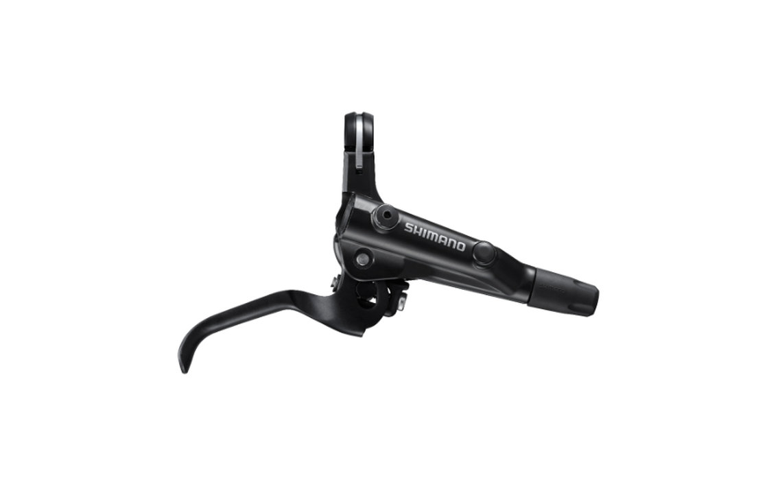 Stabdžių rankenėlė hidraulinė Shimano BL-MT500 Deore