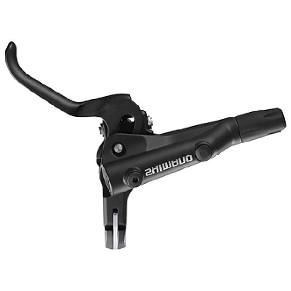 Stabdžių rankenėlė hidraulinė Shimano BL-MT500 Deore