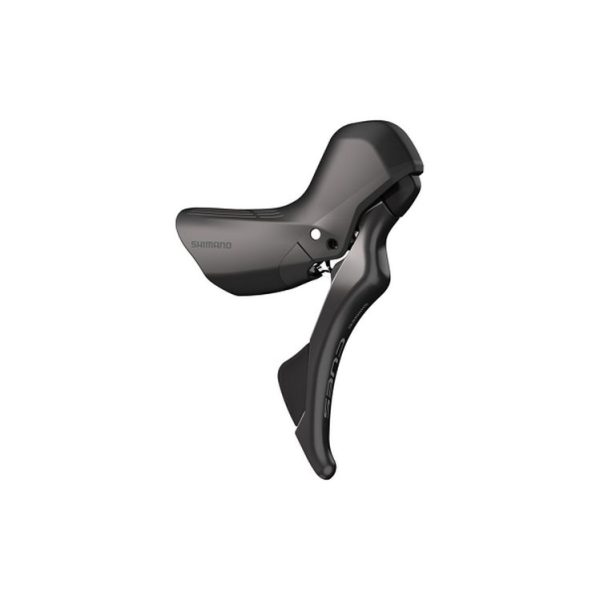 Pavarų stabdžių rankenėlė Shimano ST-U6030-R CUES