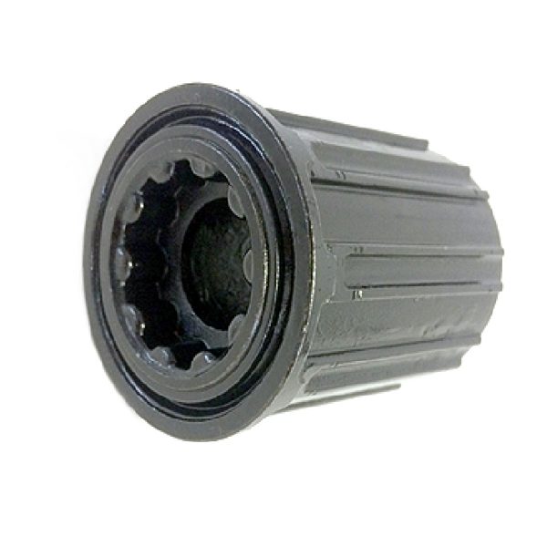 Terkšlė galinei stebulei Shimano FH-M595