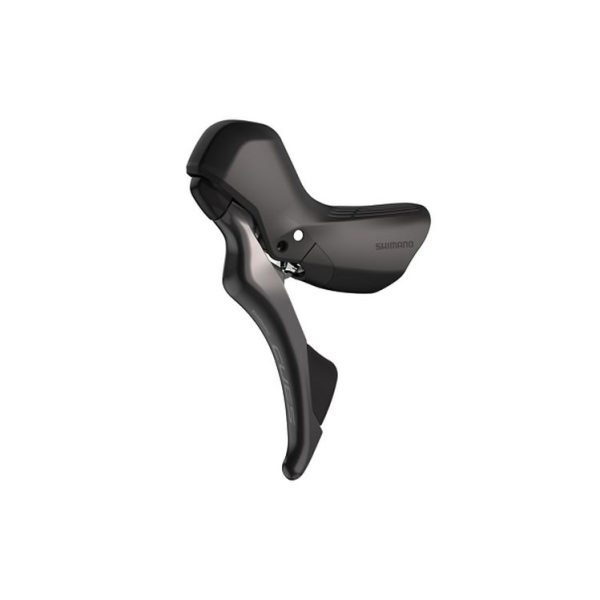 Pavarų stabdžių rankenėlė Shimano ST-U6030-L CUES