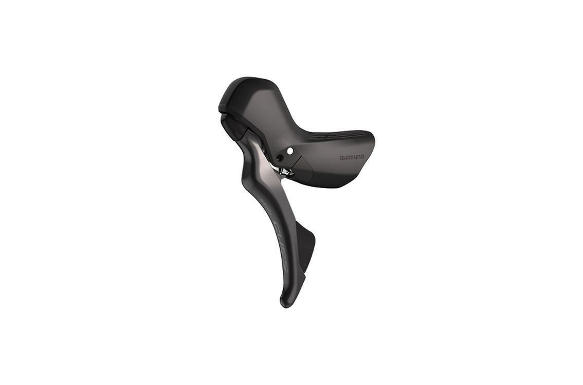 Pavarų stabdžių rankenėlė Shimano ST-U6030-L CUES