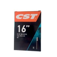 Kamera dviračiui CST/2.125 Auto 40 mm 1