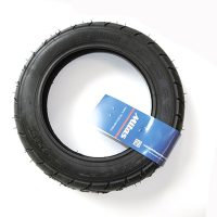 Padanga dviračiui Rubena x 2 Comfort