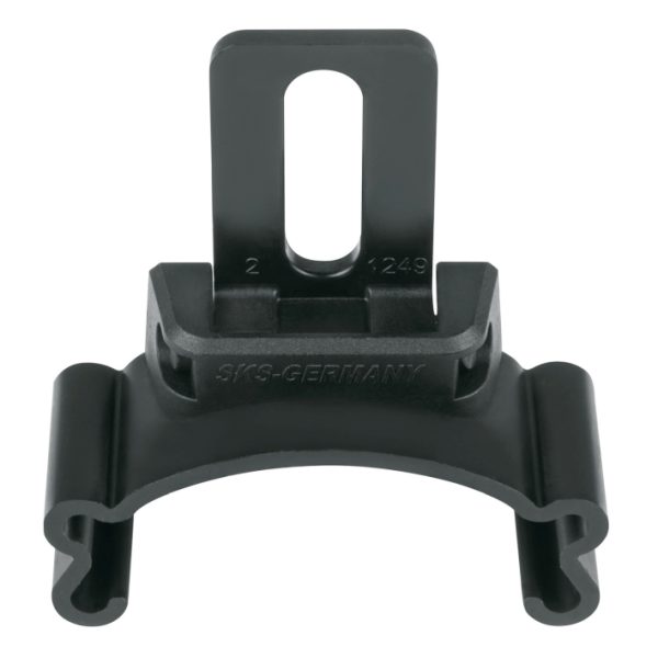 Skydelio tvirtinimo detalė SKS 45 mm