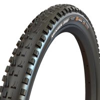 Padanga dviračiui Maxxis WT Minion DHF TR