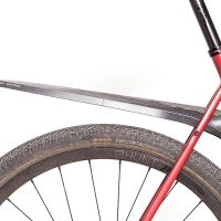 Skydelis galinis Ass Savers Fendor Bendor Big Detour