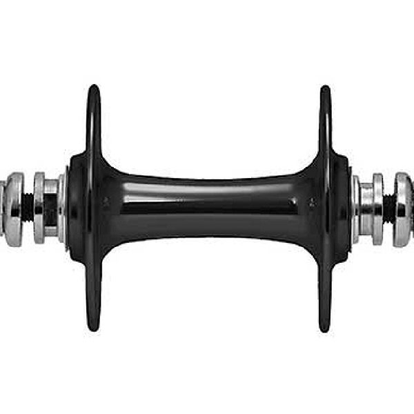 Stebulė priekinė Sturmey Archer HBT30