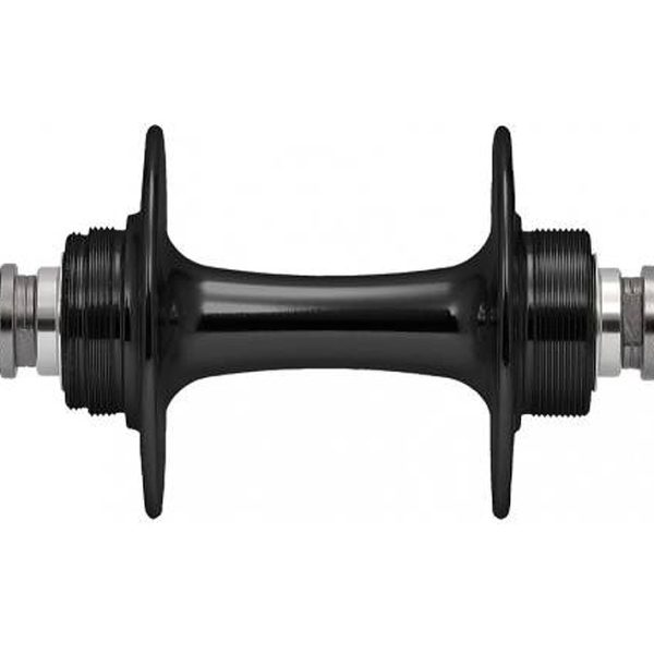 Stebulė galinė Sturmey Archer HBT30