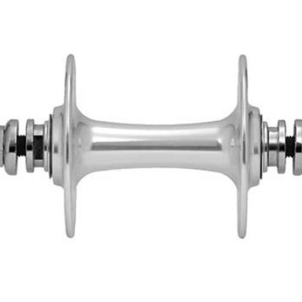 Stebulė priekinė Sturmey Archer HBT30