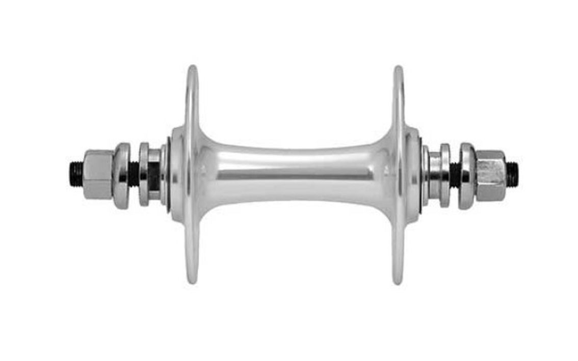 Stebulė priekinė Sturmey Archer HBT30