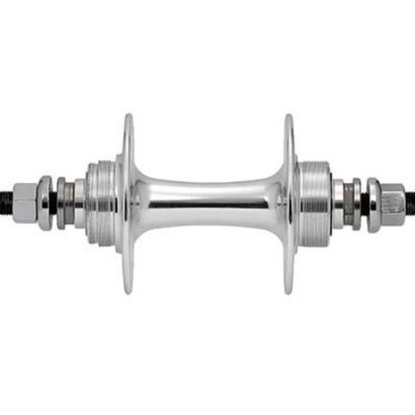 Stebulė galinė Sturmey Archer HBT30