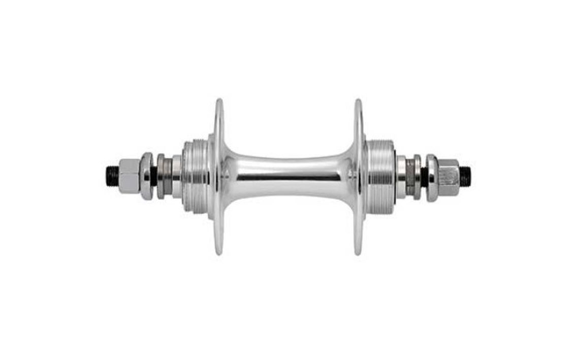 Stebulė galinė Sturmey Archer HBT30