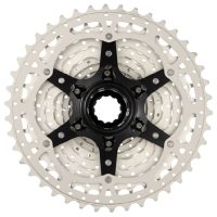 Žvaigždžių blokas galinis SunRace CSMS8