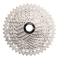 Žvaigždžių blokas galinis SunRace CSMS8
