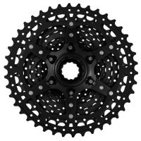 Žvaigždžių blokas galinis SunRace CSMS3