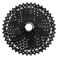 Žvaigždžių blokas galinis SunRace CSMS3