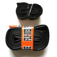 Kamera dviračiui Maxxis /25C Presta 60 mm RVC