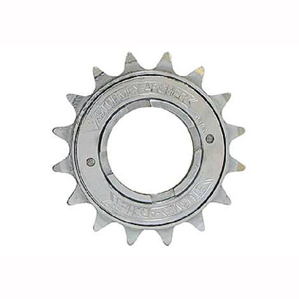 Žvaigždutė galinė 16T Sturmey Archer SFS30