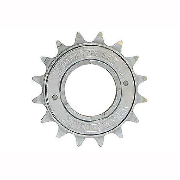 Žvaigždutė galinė 19T Sturmey Archer SFS30