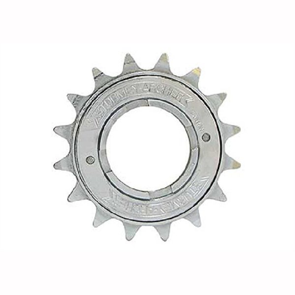 Žvaigždutė galinė 18T Sturmey Archer SFS30