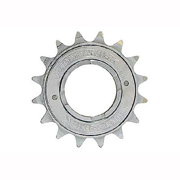 Žvaigždutė galinė 17T Sturmey Archer SFS30