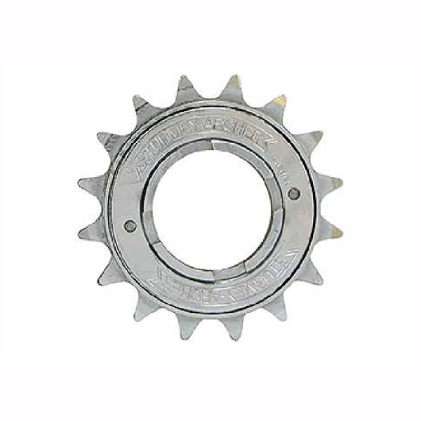 Žvaigždutė galinė 20T Sturmey Archer SFS30