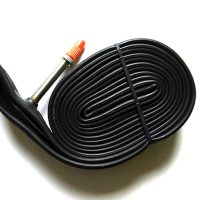Kamera dviračiui Maxxis/32 Presta 48 mm 2