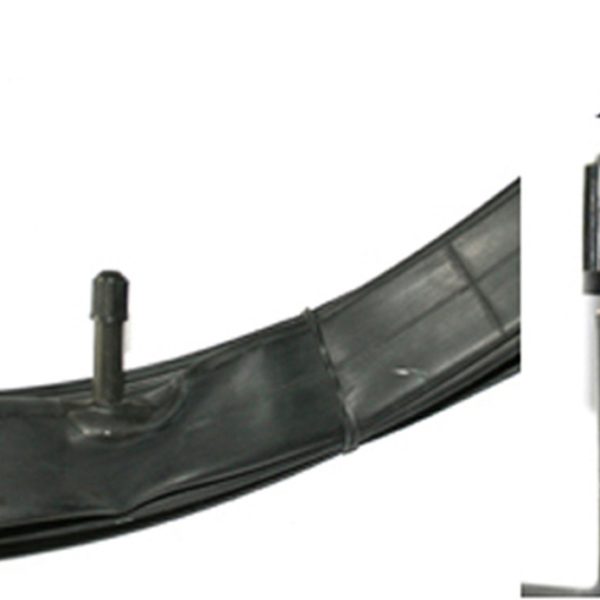 Kamera dviračiui CST-3/8 Auto