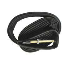 Kamera dviračiui CST 700 x 18/25C Presta 60 mm 2