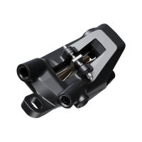 Stabdžių hidraulinių suportas Shimano BR-M6200 Deore 2