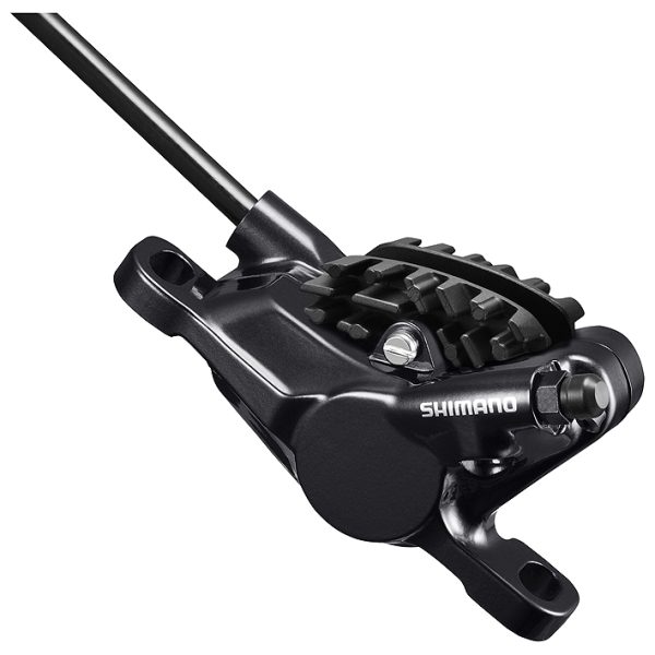 Stabdžių hidraulinių suportas Shimano BR-RS785