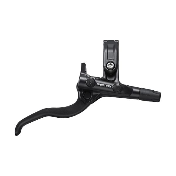 Stabdžių rankenėlė hidraulinė Shimano BL-M4100