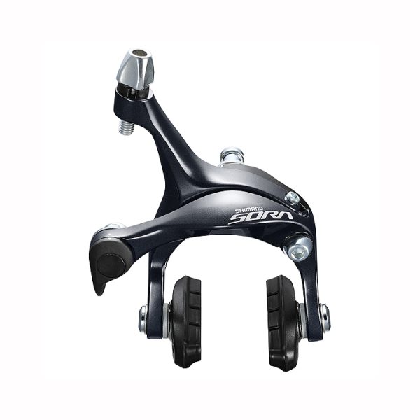 Stabdžiai plentiniai Shimano BR-R3000 Sora