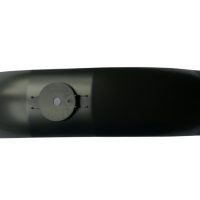 Elektrinio paspirtuko Xiaomi MI detalė 4Pro-38C