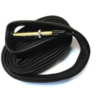 Kamera dviračiui CST 700 x 18/25 Presta 60 mm 2