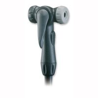 Pompa pastatoma Giyo GF-55E