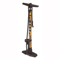 Pompa pastatoma Giyo GF-55E