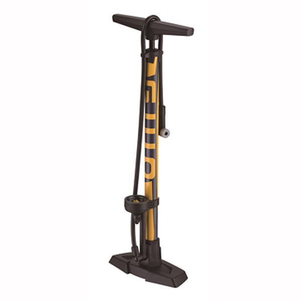 Pompa pastatoma Giyo GF-55E