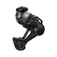 Perjungėjas galinis Shimano RD-M6250-SGS Deore Di2 3