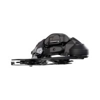 Perjungėjas galinis Shimano RD-M6250-SGS Deore Di2 4