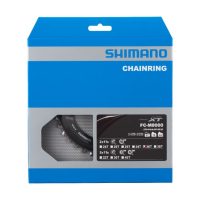 Žvaigždutė priekinė Shimano FC-M Deore XT