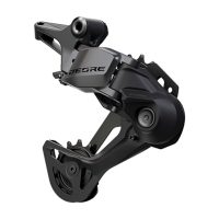 Chainring Shimano FC-M8000-2 Deore XT
