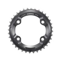 Žvaigždutė priekinė Shimano FC-M Deore XT