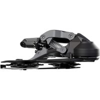 Chainring Shimano FC-M8000-2 Deore XT