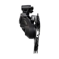 Chainring Shimano FC-M8000-2 Deore XT