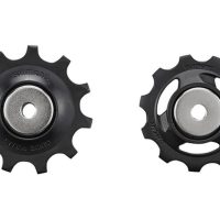 Perjungėjo ratukų komplektas Shimano RD-R7000 105