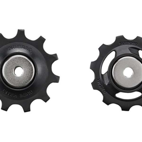 Perjungėjo ratukų komplektas Shimano RD-R7000 105