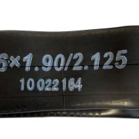 Kamera dviračiui CST 26 x 1.90/2.125 Auto 2