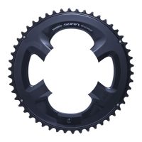 Žvaigždutė priekinė Shimano FC-R3000 Sora